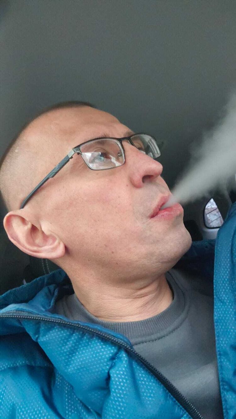  48310654  , 44 ,    