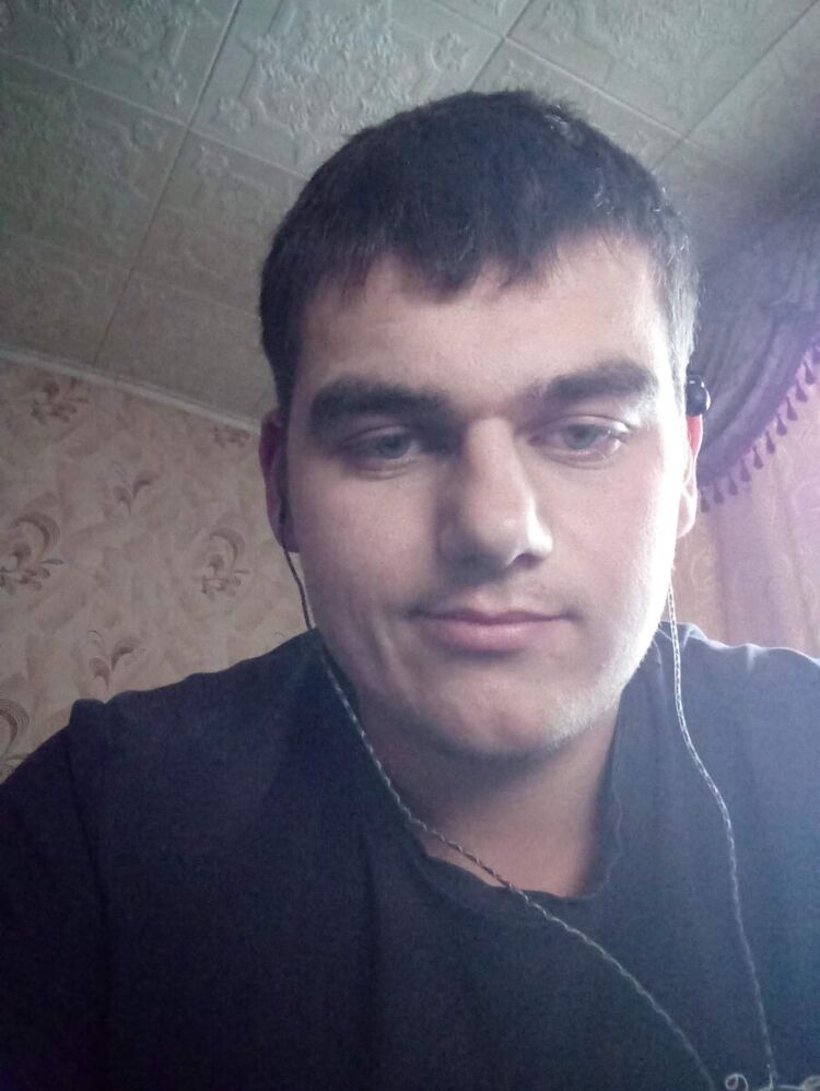  22421624  , 28 ,    