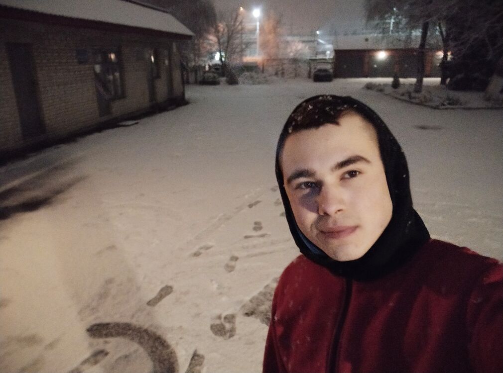  24898544  , 24 ,    