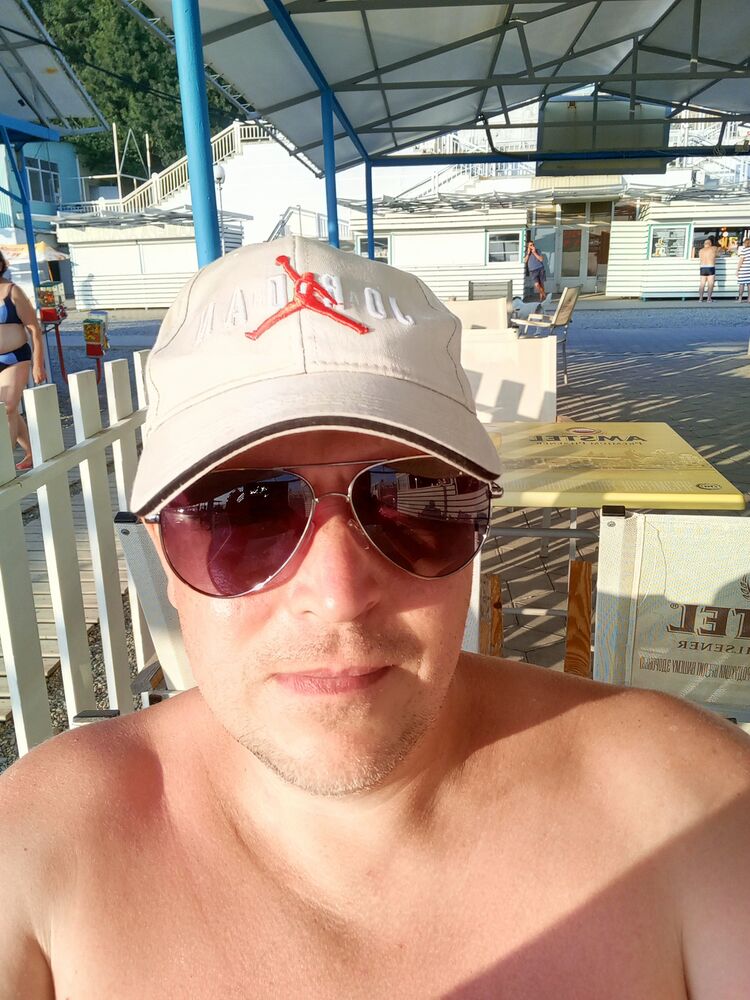 ���������� ������-��-����, ���� ������� ������, 42 ����, ������������ ��� c�������� ���������