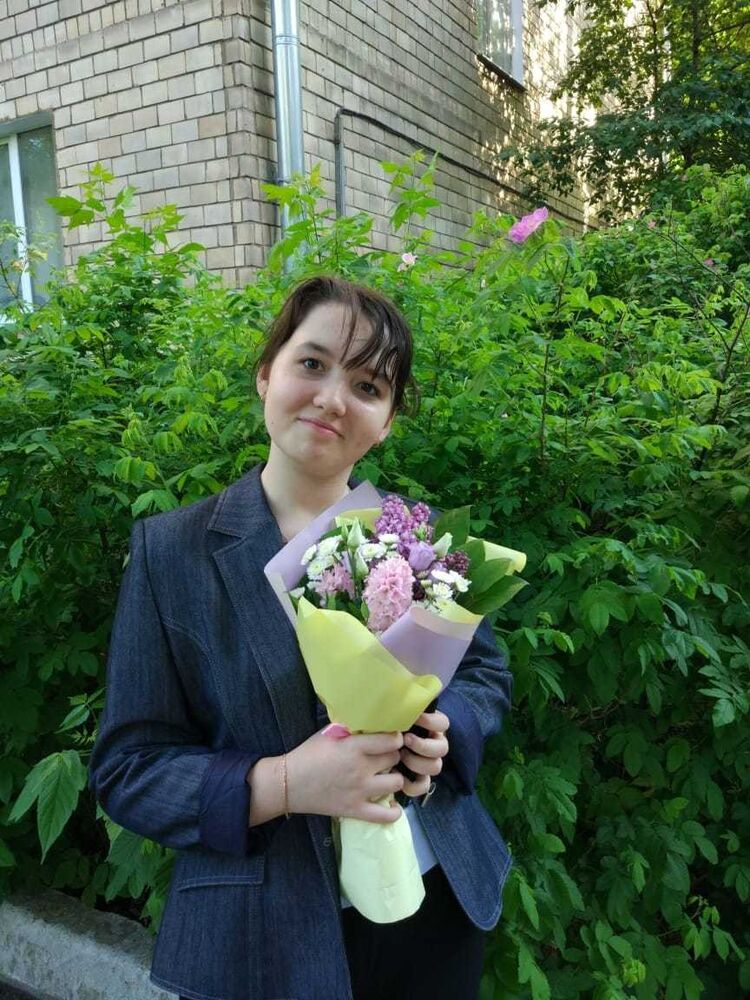 ���������� ������, ���� ������� ���������, 24 ����, ������������ ��� ������, ����� � ���������, c�������� ���������