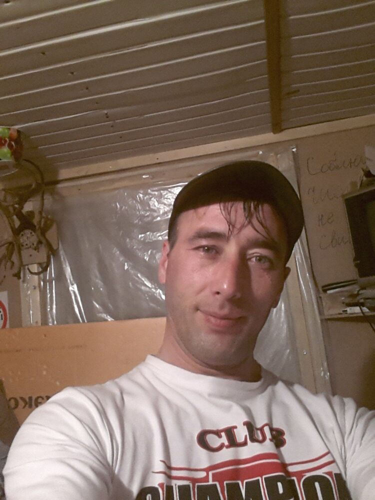 ���� 37137444 ������� ����, 45 ���, ���� ���������� � �����������