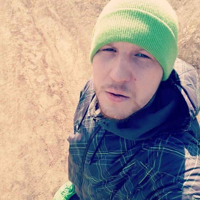 ���� 55622894 ������� �����, 34 ����, ���� ���������� � ��������