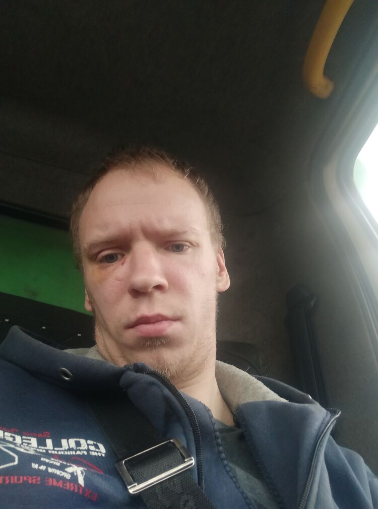  54170234  , 36 ,    -