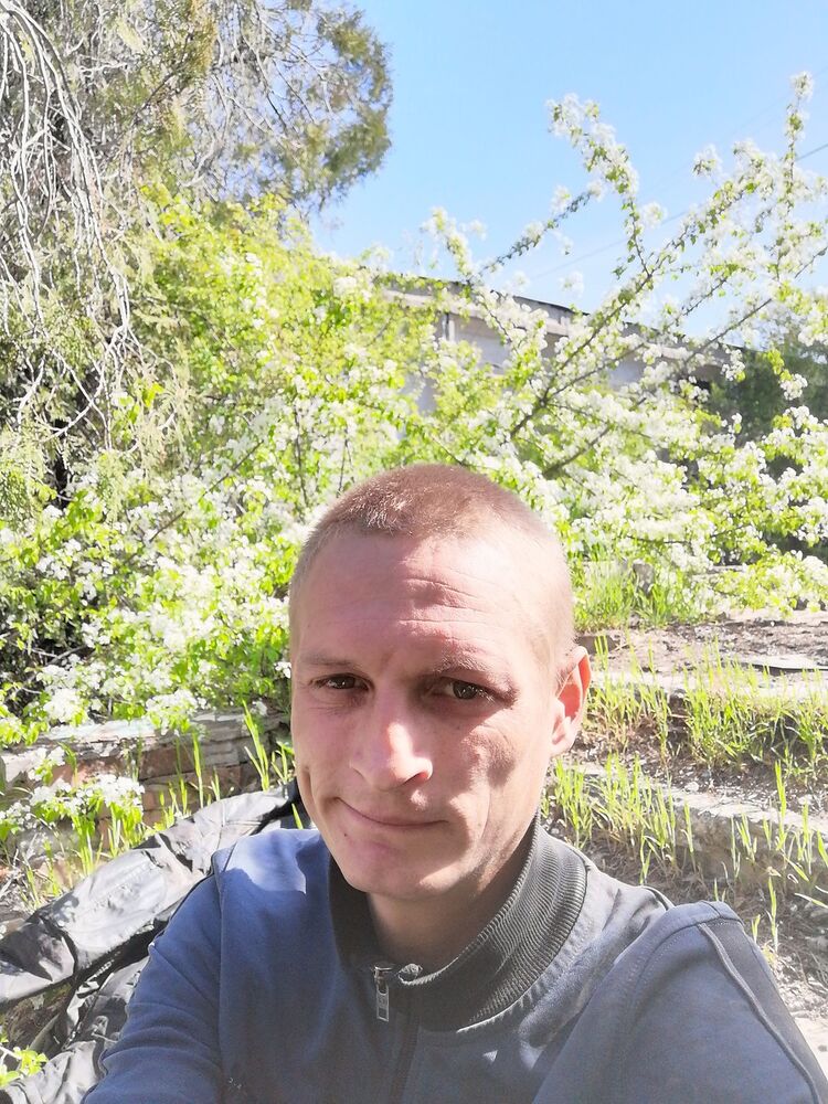 ���� 15950094 ������� ����, 40 ���, ���� ���������� � ������