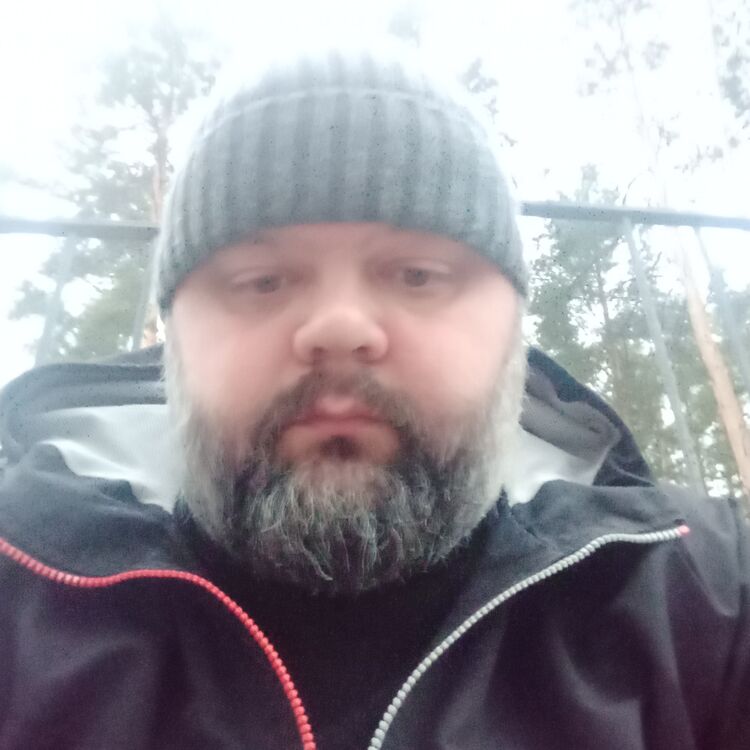  48778614  , 42 ,    