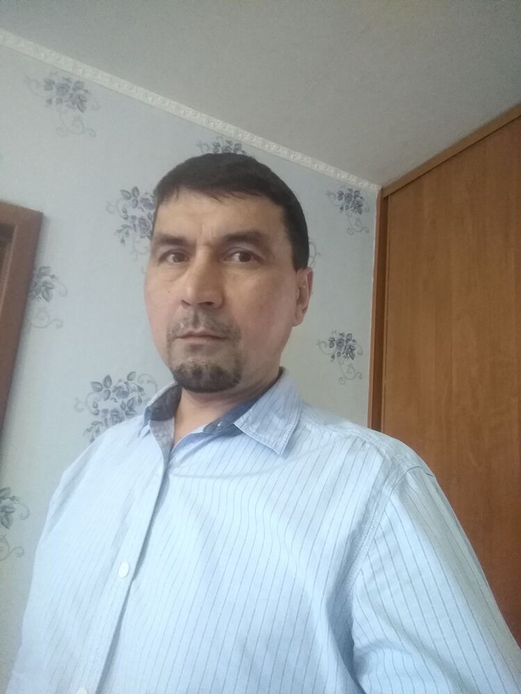 ���������� ���, ���� ������� �������, 46 ���, ������������ ��� ������, ����� � ���������, c�������� ���������