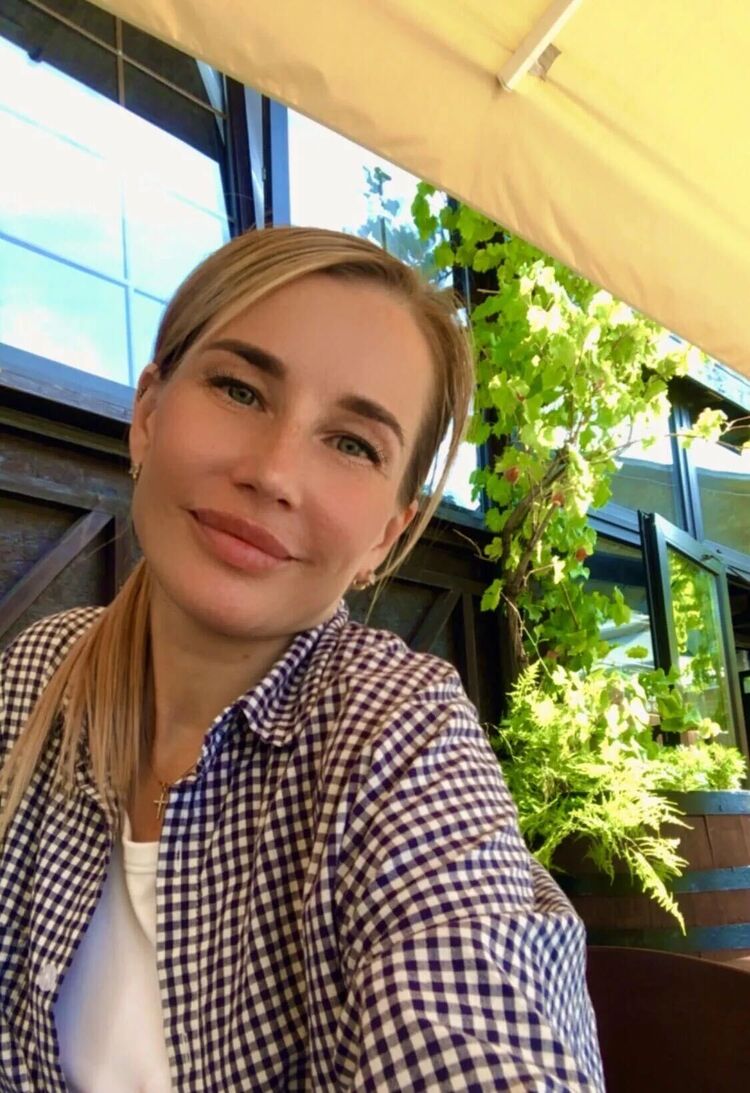 ���� 55505534 ������� ��������, 39 ���, ���� ���������� � �������������