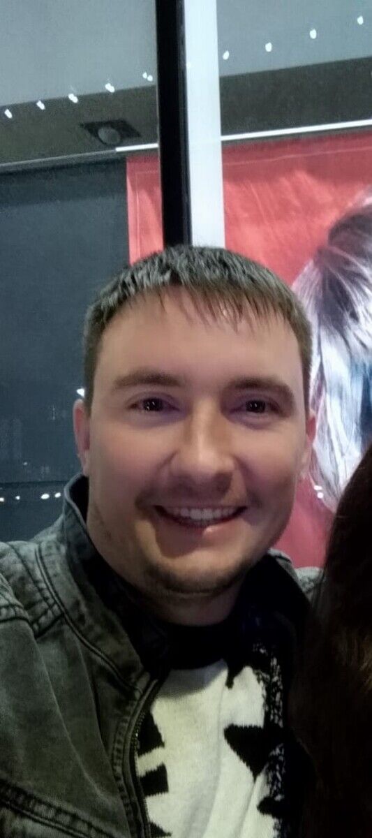 ���������� �������, ���� ������� �������, 39 ���, ������������ ��� ������, ����� � ���������, c�������� ���������