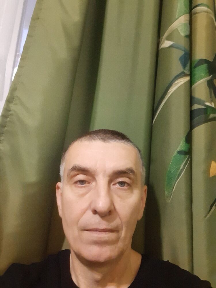  ,   Vlad, 56 ,   ,   , c 