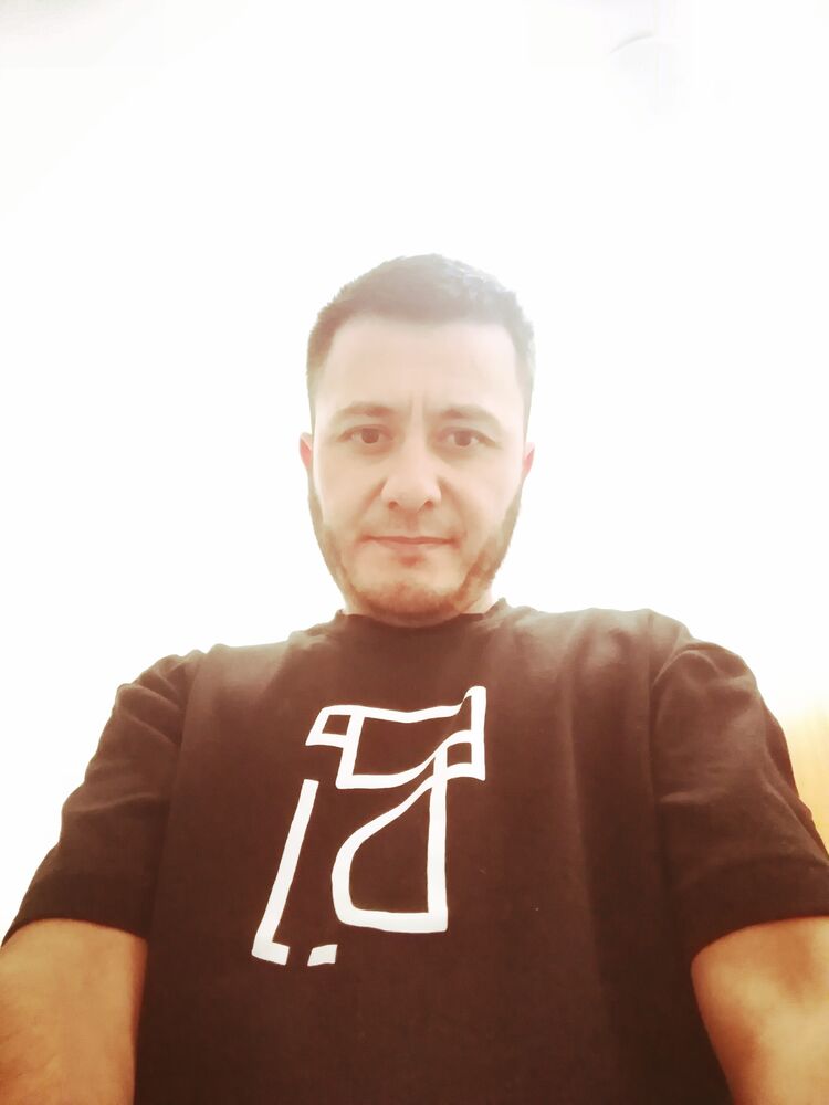 ���� 34609854 ������� �����, 35 ���, ���� ���������� � ������