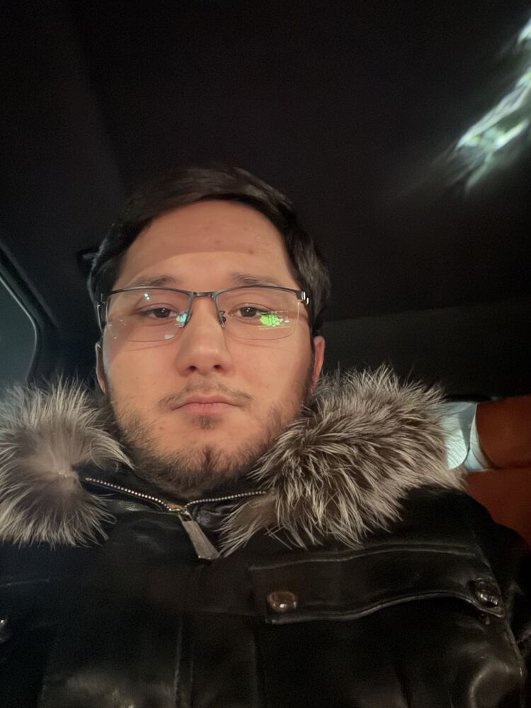 ���� 56116154 ������� �����, 26 ���, ���� ���������� � ��������