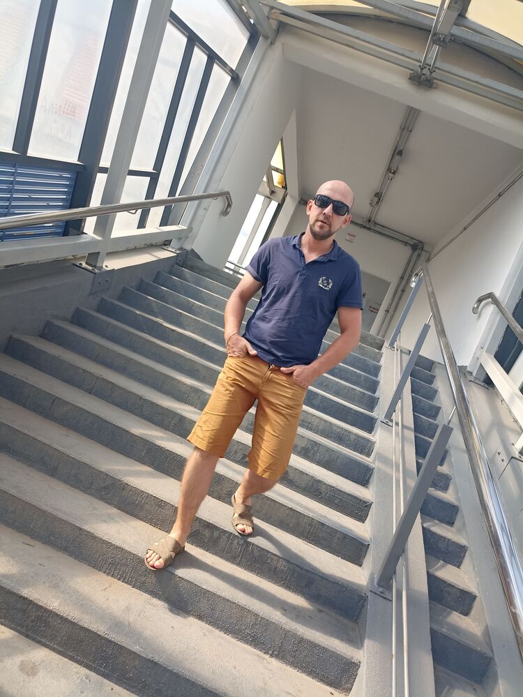  ,   , 35 ,  