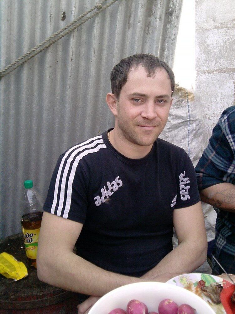 ���� 33953954 ������� ������, 44 ����, ���� ���������� � �������