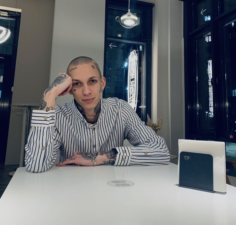 ���� 38306404 ������� ����, 30 ���, ���� ���������� � �����-����������