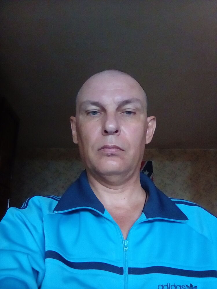  ,   , 56 ,   ,   , c 