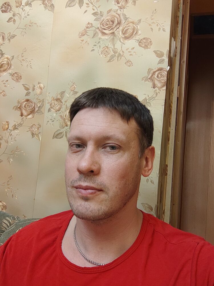  48638794  , 37 ,    