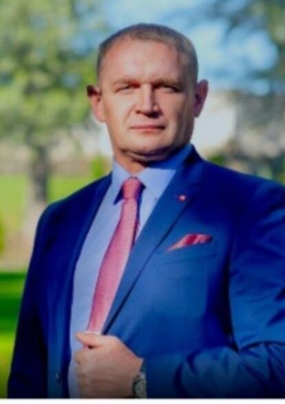 ���������� �������, ���� ������� ����, 44 ����, ������������ ��� ����� � ���������, c�������� ���������, ���������