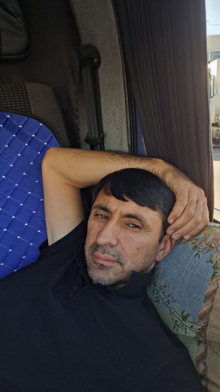 ���� 45933814 ������� Semur, 45 ���, ���� ���������� � ������