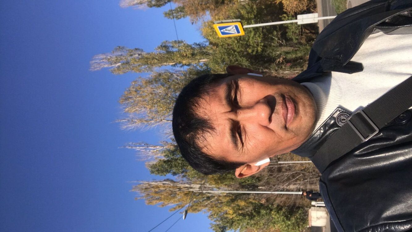  ,   , 48 ,   ,   , c , 