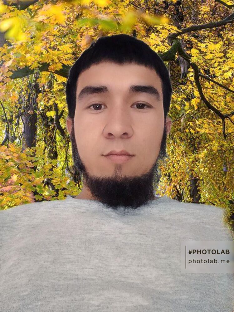  29296104  Alik, 36 ,    