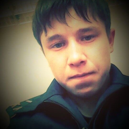 ���� 5043664 ������� ����, 30 ���, ���� ���������� � �������