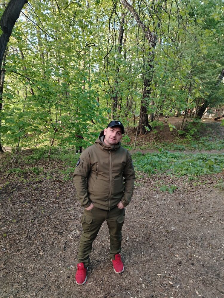 ���� 52566634 ������� Nik, 37 ���, ���� ���������� � ������