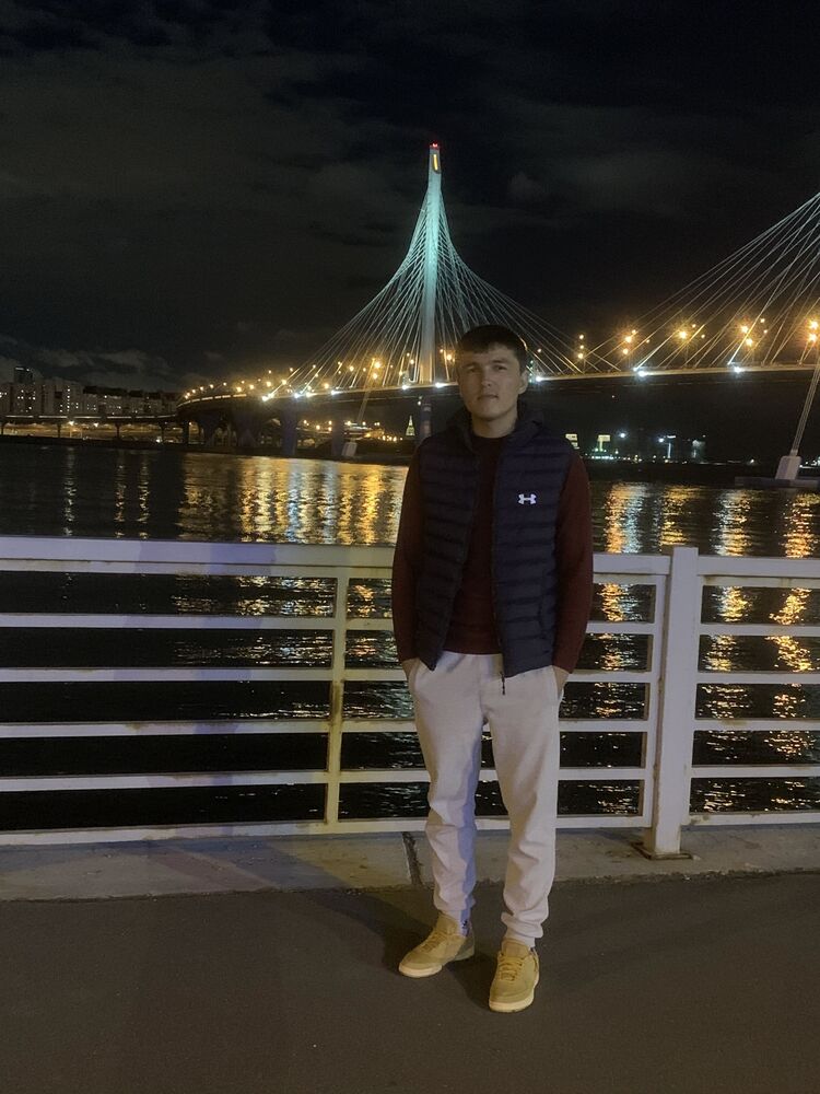 ���������� �����-���������, ���� ������� ������, 27 ���, ������������ ��� ������, ����� � ���������, ���������