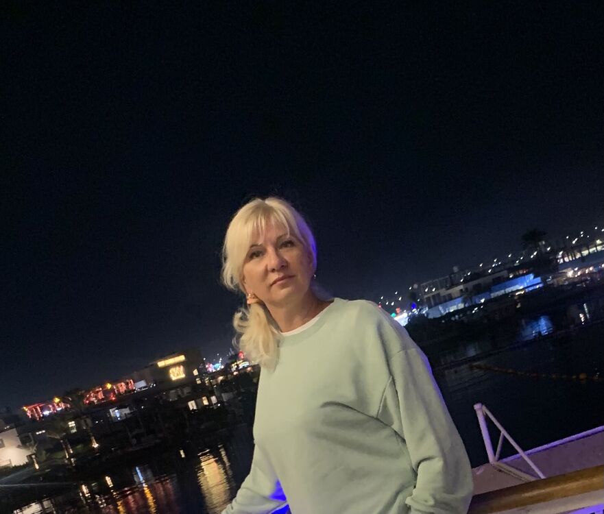 ���� 55672374 ������� �����, 53 ����, ���� ���������� � ���������