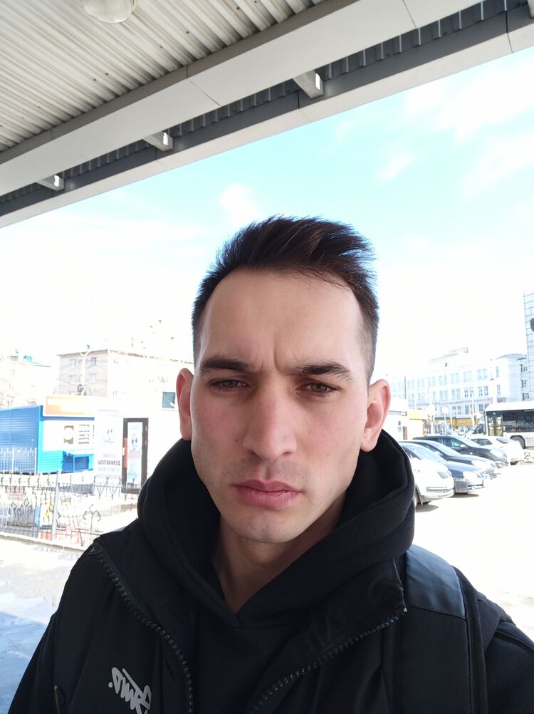  ,   , 27 ,   ,   , 