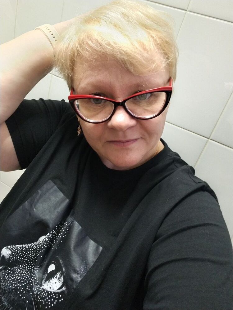 ���� 55845644 ������� �����, 51 ���, ���� ���������� � ��������