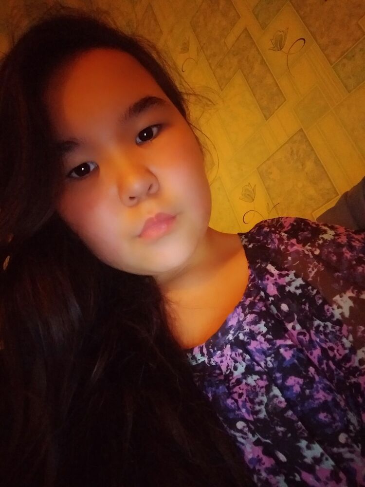 ���� 17703244 ������� �������, 27 ���, ���� ���������� � ������