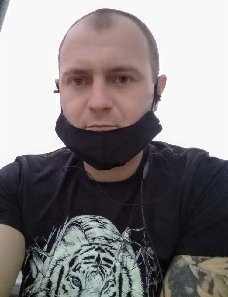  ,   Vitos, 36 ,   ,   , c 