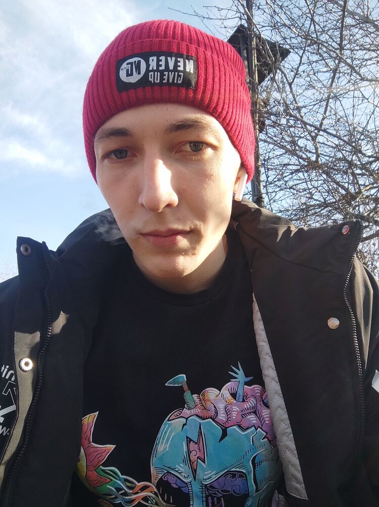 ���� 25920104 ������� ����, 26 ���, ���� ���������� � ��������