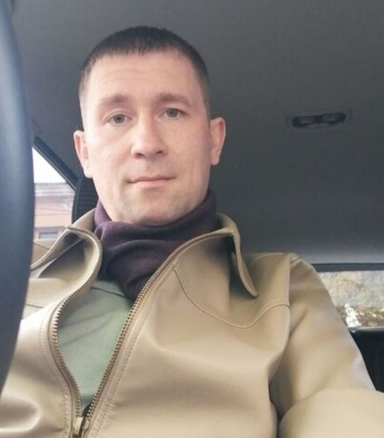 ���� 55156554 ������� �����, 40 ���, ���� ���������� � ����������