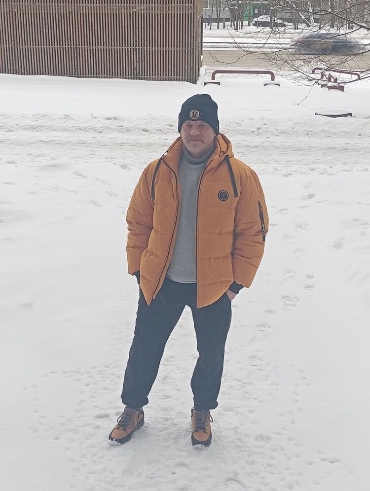 ���������� ���������, ���� ������� ���������, 54 ����, ������������ ��� ������, ����� � ���������