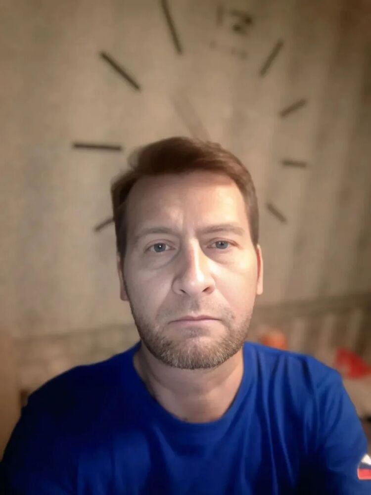 ���������� ��������, ���� ������� �����, 52 ����, ������������ ��� ������, ����� � ���������, c�������� ���������