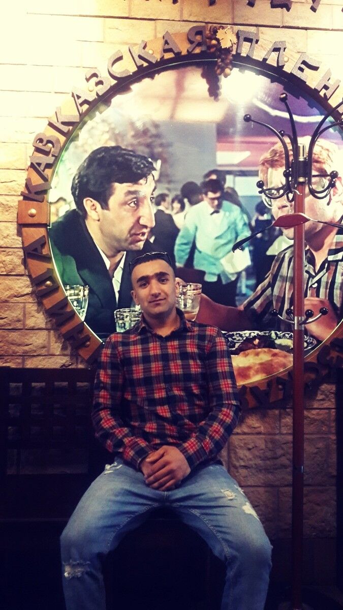 ���� 17427414 ������� �����, 32 ����, ���� ���������� � ���������