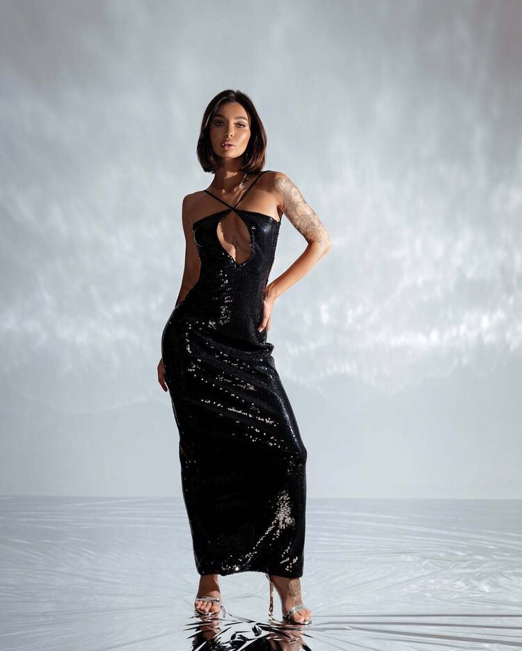 ���� 50969554 ������� ������, 30 ���, ���� ���������� � �����-����������