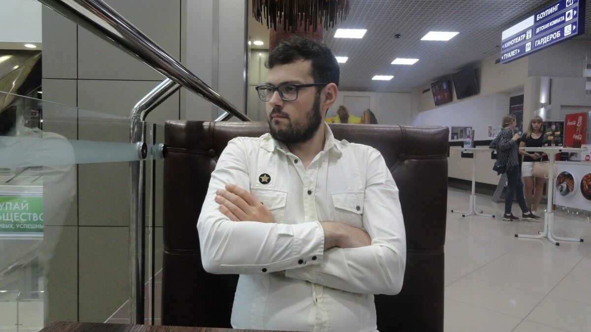 ���������� ����, ���� ������� �����, 31 ���, ������������ ��� ������, ����� � ���������, c�������� ���������