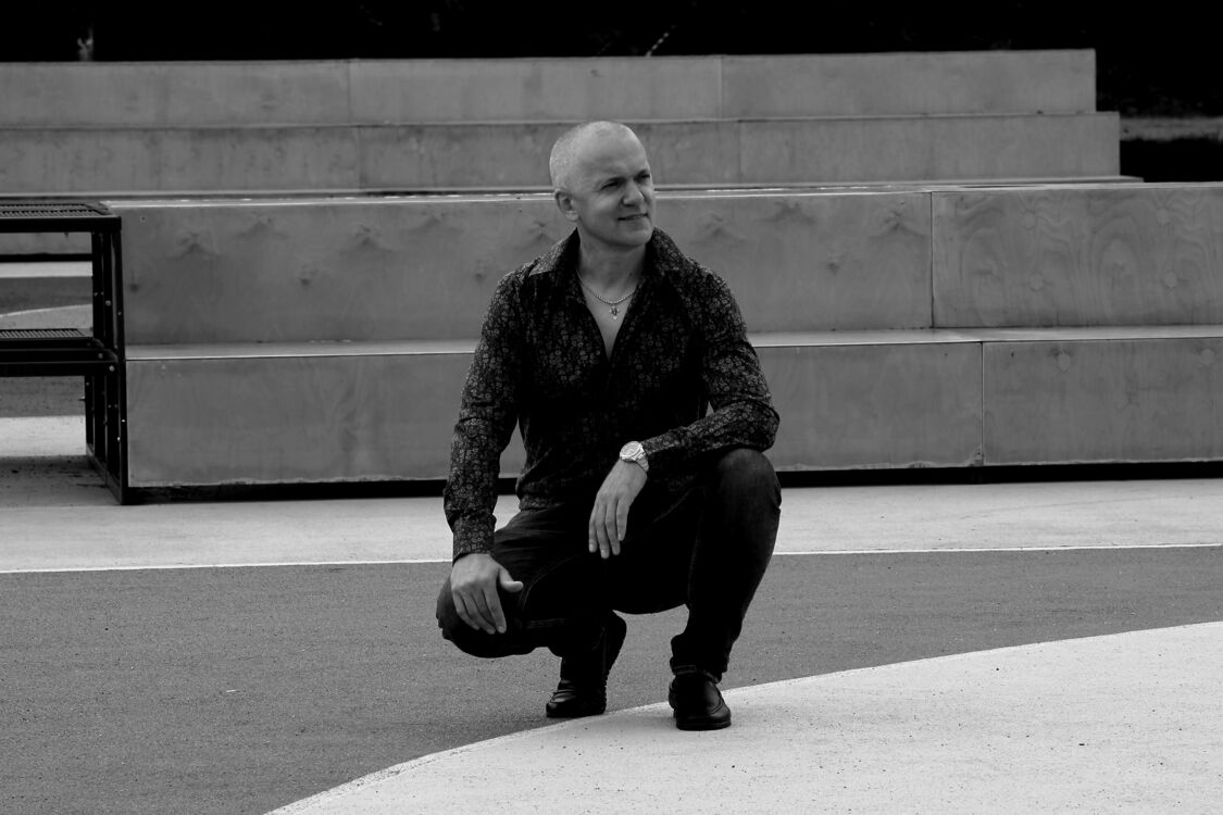 ���� 28544024 ������� �����, 39 ���, ���� ���������� � �����