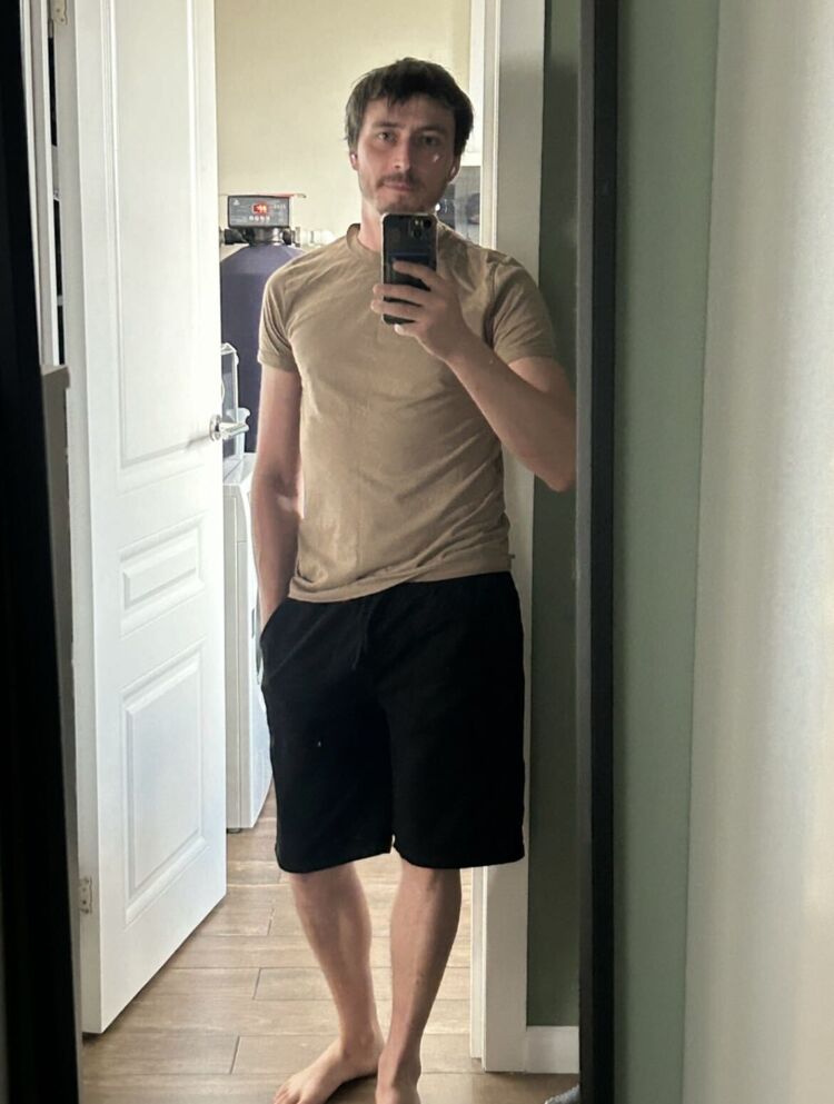 ���������� ������, ���� ������� �����, 35 ���, ������������ ��� ������, ����� � ���������, c�������� ���������