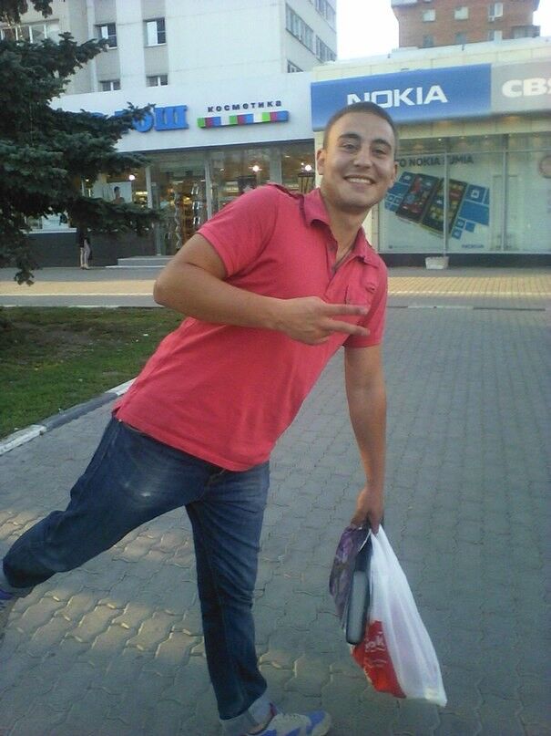 ���� 5175614 ������� ������93, 32 ����, ���� ���������� � ����