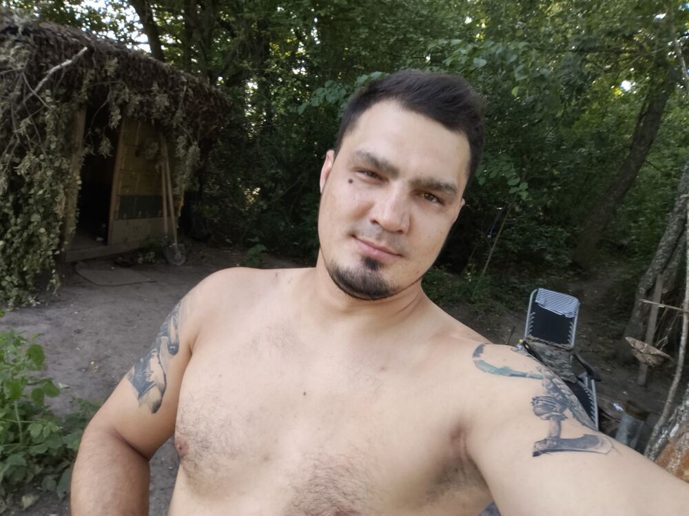  53613374  , 28 ,    