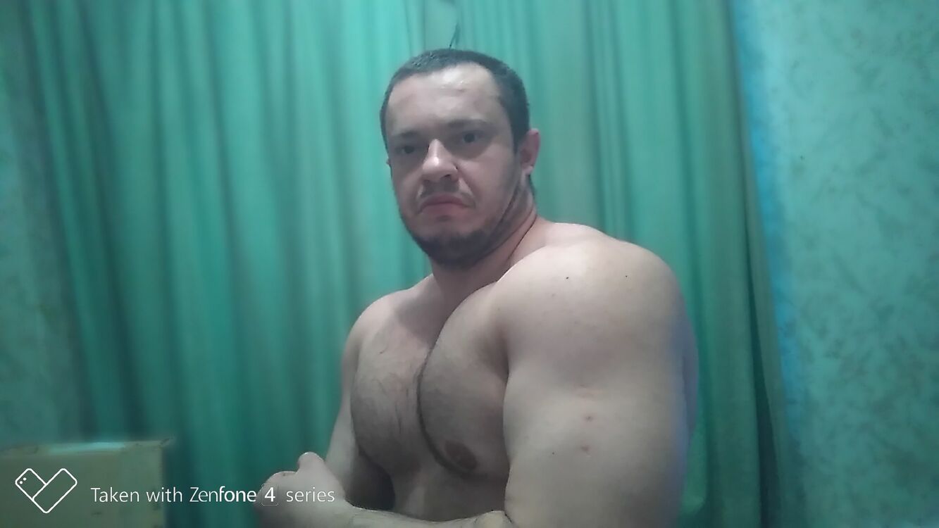  24400464  , 38 ,    