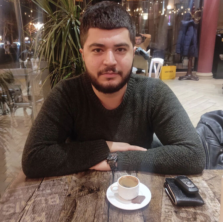 ���� 25260154 ������� ������, 28 ���, ���� ���������� � ����