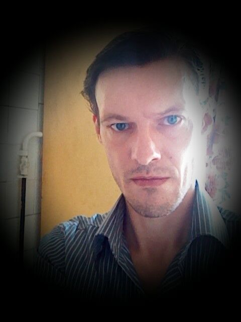 ���������� �����, ���� ������� �����, 51 ���, ������������ ��� ������, ����� � ���������, c�������� ���������