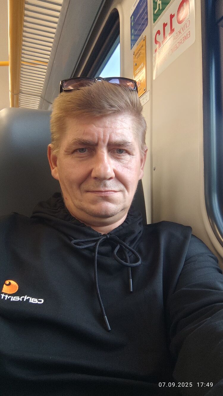  ,   , 50 ,   ,   , c , 