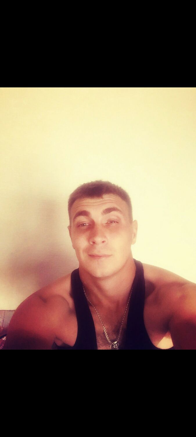  51775154  , 35 ,    -