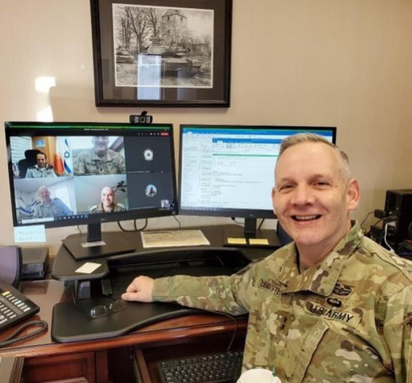 ���� 46373694 ������� ������, 61 ���, ���� ���������� � ������